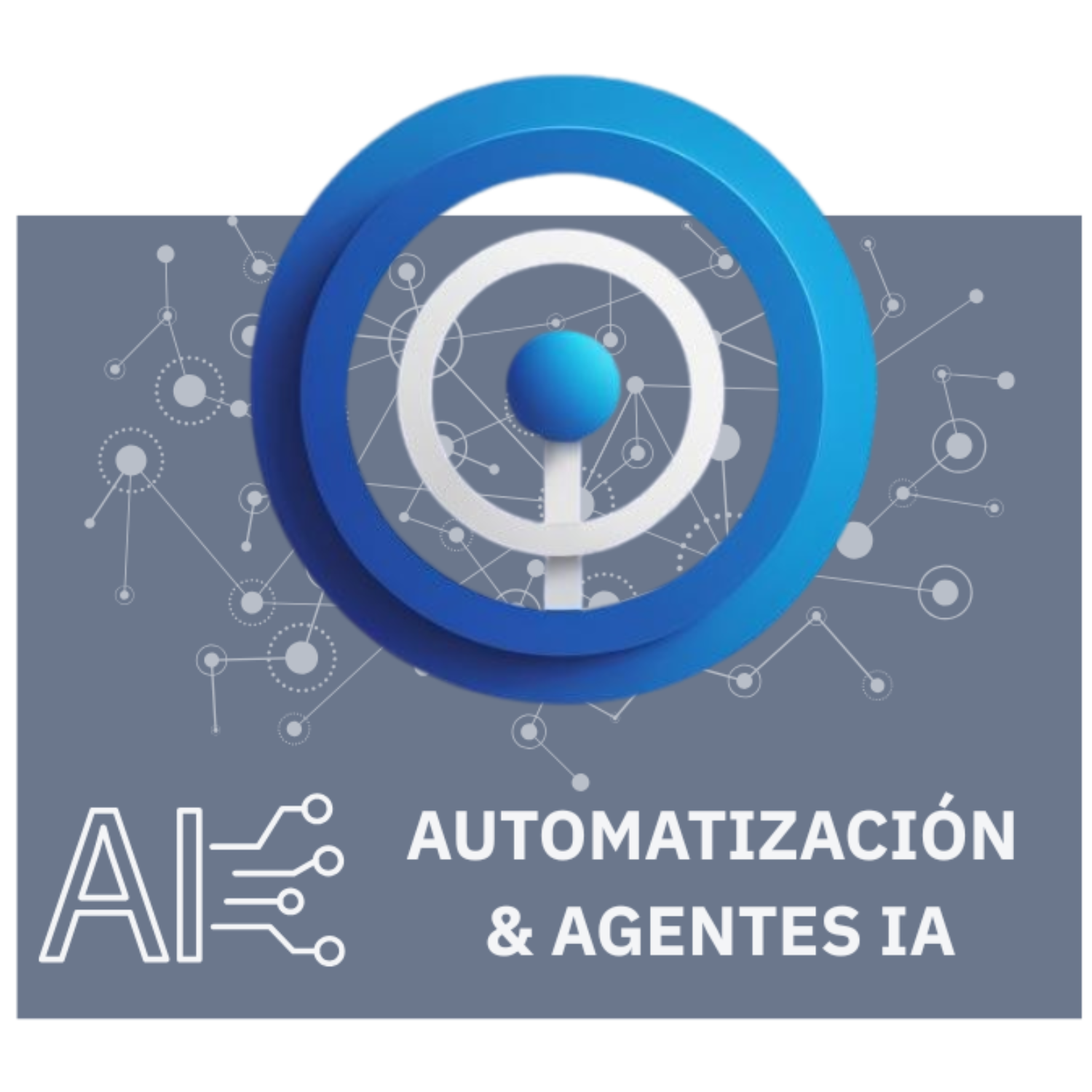 Automatización & Agentes IA
